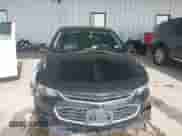 2017 Chevrolet Malibu Hybrid с VIN 1G1ZJ5SU9HF211975, выставлен на аукционе IAAI как лот 42671025 с пробегом 150 281 миль миль и . История ставок и продаж доступна на DreamBid. Изображение 12.