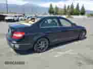 2008 Mercedes-Benz C 300 Sport z VIN WDDGF81X18F165996, wystawiony jako Copart lot #71278345 z przebiegiem 132 644 mil mil oraz Szkoda całkowita • Salvage title. Historia ofert i sprzedaży dostępna na DreamBid. Obrazek 3.