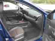 2025 Nissan Kicks SR with VIN 3N8AP6DA3SL337553, listed as a IAAI auction lot 42712619 with 4,622 mi miles and . Bid and sale history available at DreamBid. Image 5.