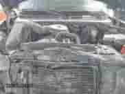 1998 Dodge Dakota SLT с VIN 1B7FL26Y3WS559713, выставлен на аукционе IAAI как лот 41055029 с пробегом 203 300 миль миль и . История ставок и продаж доступна на DreamBid. Изображение 10.