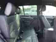 2016 Volkswagen Tiguan S with VIN WVGAV7AX4GW559726, listed as a IAAI auction lot 42143748 with 78,069 mi miles and . Bid and sale history available at DreamBid. Image 8.