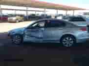 2008 Honda Accord EX z VIN JHMCP26718C061309, wystawiony jako IAAI lot #43315896 z przebiegiem 184 006 mil mil oraz . Historia ofert i sprzedaży dostępna na DreamBid. Obrazek 15.