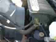 2004 Dodge 1500 ST z VIN 1D7HA18K94J100888, wystawiony jako IAAI lot #41271464 z przebiegiem 217 389 mil mil oraz . Historia ofert i sprzedaży dostępna na DreamBid. Obrazek 12.