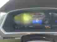 2024 Volkswagen Tiguan SE с VIN 3VV2B7AX2RM012282, выставлен на аукционе IAAI как лот 42494371 с пробегом 37 373 миль миль и . История ставок и продаж доступна на DreamBid. Изображение 15.