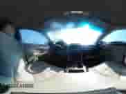 2016 Toyota Camry SE с VIN 4T1BF1FK3GU532220, выставлен на аукционе IAAI как лот 43048587 с пробегом 142 655 миль миль и . История ставок и продаж доступна на DreamBid. Изображение 18.