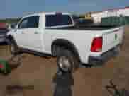 2010 Dodge 2500 SLT with VIN 3D7UT2CL3AG159978, listed as a IAAI auction lot 42570977 with 201,285 mi miles and . Bid and sale history available at DreamBid. Image 3.