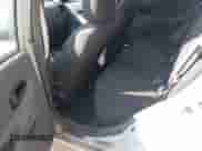 2005 Hyundai Accent GLS with VIN KMHCG45C85U598336, listed as a IAAI auction lot 43220019 with 183,370 mi miles and . Bid and sale history available at DreamBid. Image 8.