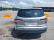 2021 Honda Pilot Special Edition с VIN 5FNYF6H25MB101102, выставлен на аукционе IAAI как лот 42787531 с пробегом Не указан миль и . История ставок и продаж доступна на DreamBid. Изображение 16.