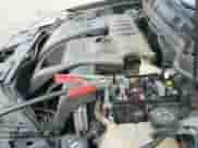 2010 Chevrolet Cobalt 2LT с VIN 1G1AF5F50A7233087, выставлен на аукционе IAAI как лот 42165613 с пробегом 57 806 миль миль и . История ставок и продаж доступна на DreamBid. Изображение 13.