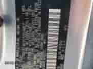 2014 Toyota Sienna LE with VIN 5TDKK3DC6ES412713, listed as a Copart auction lot 85304965 with 281,564 mi miles and Salvage title. Bid and sale history available at DreamBid. Image 14.