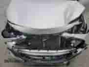 2017 Toyota Prius Premium z VIN JTDKARFP6H3064181, wystawiony jako Copart lot #86263355 z przebiegiem 93 168 mil mil oraz Szkoda całkowita • Salvage title. Historia ofert i sprzedaży dostępna na DreamBid. Obrazek 11.