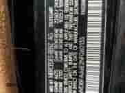 1992 Mercedes-Benz SL с VIN WDBFA66E2NF060135, выставлен на аукционе Copart как лот 71704754 с пробегом 118 204 миль миль и Списание • Salvage title. История ставок и продаж доступна на DreamBid. Изображение 12.