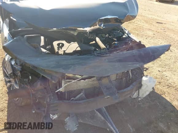 2020 Chevrolet Malibu RS with VIN 1G1ZG5STXLF145726, listed as a IAAI auction lot 43083676 with 85,180 mi miles and . Bid and sale history available at DreamBid. Image 6.