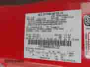 2006 Ford Mustang Standard с VIN 1ZVFT84N865241237, выставлен на аукционе IAAI как лот 42682629 с пробегом 218 861 миль миль и . История ставок и продаж доступна на DreamBid. Изображение 9.