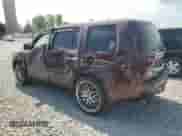 2015 Honda Pilot LX with VIN 5FNYF4H27FB032002, listed as a Copart auction lot 70844095 with 158,573 mi miles and Clean title. Bid and sale history available at DreamBid. Image 2.