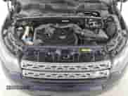 2016 Land Rover Discovery Sport HSE с VIN SALCR2BG3GH593088, выставлен на аукционе Copart как лот 80929305 с пробегом 58 507 миль миль и Чистый • Clean title. История ставок и продаж доступна на DreamBid. Изображение 12.