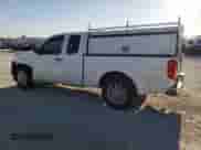 2016 Nissan Frontier SV с VIN 1N6AD0CU9GN772370, выставлен на аукционе Copart как лот 82258854 с пробегом 236 472 миль миль и Списание • Salvage title. История ставок и продаж доступна на DreamBid. Изображение 2.