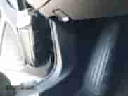 2019 Chevrolet Equinox LT с VIN 3GNAXUEV0KL296386, выставлен на аукционе IAAI как лот 43212340 с пробегом 79 752 миль миль и . История ставок и продаж доступна на DreamBid. Изображение 11.