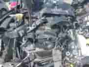 2016 Chevrolet Colorado 2WD WT z VIN 1GCHSBEA4G1117658, wystawiony jako IAAI lot #43334004 z przebiegiem Nie podano mil oraz . Historia ofert i sprzedaży dostępna na DreamBid. Obrazek 10.