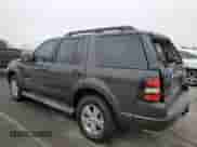 2007 Ford Explorer XLT с VIN 1FMEU63EX7UA36961, выставлен на аукционе Copart как лот 82319405 с пробегом 174 983 миль миль и Списание • Salvage title. История ставок и продаж доступна на DreamBid. Изображение 2.