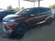 2023 Toyota Sienna Limited z VIN 5TDZRKEC8PS167242, wystawiony jako IAAI lot #42967039 z przebiegiem 30 352 mil mil oraz . Historia ofert i sprzedaży dostępna na DreamBid. Obrazek 2.