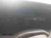 2008 Ford Econoline Cargo Commercial с VIN 1FTNS24W88DA19698, выставлен на аукционе IAAI как лот 42537120 с пробегом 148 476 миль миль и . История ставок и продаж доступна на DreamBid. Изображение 7.