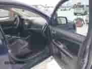 2019 Dodge Journey Crossroad z VIN 3C4PDDGG4KT751993, wystawiony jako IAAI lot #41243370 z przebiegiem 198 592 mil mil oraz . Historia ofert i sprzedaży dostępna na DreamBid. Obrazek 5.