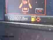 2017 Ford Explorer Limited z VIN 1FM5K7F8XHGC75136, wystawiony jako IAAI lot #43440453 z przebiegiem 122 807 mil mil oraz . Historia ofert i sprzedaży dostępna na DreamBid. Obrazek 15.