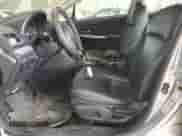 2016 Subaru Impreza Special Sports Limited z VIN JF1GPAY64G8243417, wystawiony jako Copart lot #59847685 z przebiegiem 66 913 mil mil oraz Szkoda całkowita • Salvage title. Historia ofert i sprzedaży dostępna na DreamBid. Obrazek 7.