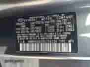 2024 Hyundai Palisade SEL с VIN KM8R44GE6RU764134, выставлен на аукционе Copart как лот 53760365 с пробегом 71 535 миль миль и Списание • Salvage title. История ставок и продаж доступна на DreamBid. Изображение 14.
