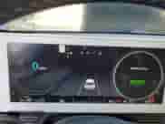 2022 Hyundai Ioniq 5 SE с VIN KM8KMDAF0NU100067, выставлен на аукционе Copart как лот 84658835 с пробегом 50 929 миль миль и Списание • Salvage title. История ставок и продаж доступна на DreamBid. Изображение 9.