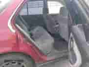 1992 Honda Accord с VIN 1HGCB7677NA181640, выставлен на аукционе IAAI как лот 42950492 с пробегом 311 346 миль миль и . История ставок и продаж доступна на DreamBid. Изображение 8.