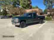 2015 Chevrolet Silverado 1500 LT z VIN 1GCVKREC5FZ336612, wystawiony jako Copart lot #89886985 z przebiegiem 143 505 mil mil oraz Czysty tytuł • Clean title. Historia ofert i sprzedaży dostępna na DreamBid. Obrazek 2.