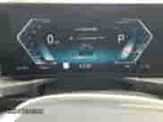 2023 BMW i4 eDrive40 с VIN WBY73AW03PFR43461, выставлен на аукционе Copart как лот 56274855 с пробегом 22 858 миль миль и Списание • Salvage title. История ставок и продаж доступна на DreamBid. Изображение 9.