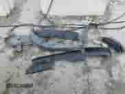 2009 Chevrolet Express Passenger z VIN 1GAHG39K291137624, wystawiony jako Copart lot #47557675 z przebiegiem 154 989 mil mil oraz Nie do naprawy • Non repairable. Historia ofert i sprzedaży dostępna na DreamBid. Obrazek 13.