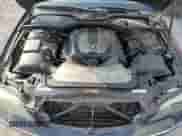2007 BMW 7 Series 750Li с VIN WBAHN83547DT65906, выставлен на аукционе Copart как лот 65957045 с пробегом Не указан миль и Чистый • Clean title. История ставок и продаж доступна на DreamBid. Изображение 11.