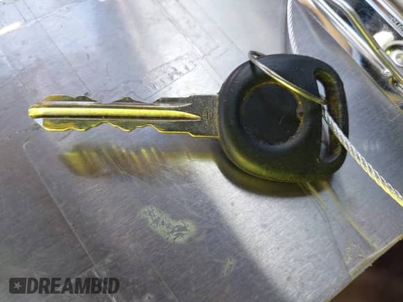 2009 Cadillac Escalade с VIN 1GYFK23279R279804, выставлен на аукционе IAAI как лот 43025810 с пробегом 159 250 миль миль и . История ставок и продаж доступна на DreamBid. Изображение 11.