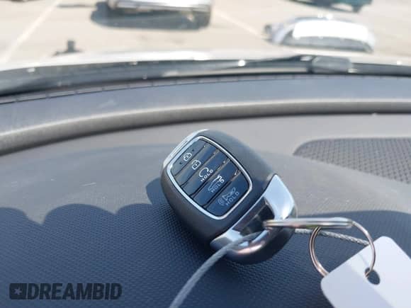 2022 Hyundai Elantra z VIN KMHLW4AK9NU008435, wystawiony jako IAAI lot #42156752 z przebiegiem 19 358 mil mil oraz . Historia ofert i sprzedaży dostępna na DreamBid. Obrazek 11.