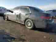 2004 Honda Accord LX z VIN 1HGCM55334A159128, wystawiony jako Copart lot #43606125 z przebiegiem 106 302 mil mil oraz Szkoda całkowita • Salvage title. Historia ofert i sprzedaży dostępna na DreamBid. Obrazek 2.