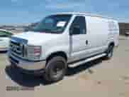 2013 Ford Econoline Cargo Commercial с VIN 1FTNE2EW2DDA31328, выставлен на аукционе IAAI как лот 42562164 с пробегом 133 729 миль миль и . История ставок и продаж доступна на DreamBid. Изображение 2.