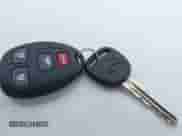 2012 Chevrolet Malibu 1FL с VIN 1G1ZA5EUXCF391147, выставлен на аукционе IAAI как лот 42776503 с пробегом 92 957 миль миль и . История ставок и продаж доступна на DreamBid. Изображение 11.