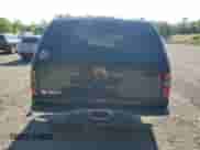 2004 Chevrolet Tahoe LS with VIN 1GNEC13T34J298026, listed as a Copart auction lot 70415785 with 262,614 mi miles and Clean title. Bid and sale history available at DreamBid. Image 6.