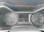 2023 Chevrolet TrailBlazer LS with VIN KL79MMS26PB018046, listed as a Copart auction lot 68097305 with 158,028 mi miles and Clean title. Bid and sale history available at DreamBid. Image 9.