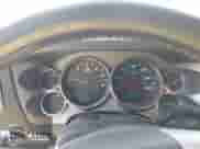 2009 Chevrolet Silverado 2500HD LT с VIN 1GCHK53K19F132508, выставлен на аукционе IAAI как лот 43241997 с пробегом 259 335 миль миль и . История ставок и продаж доступна на DreamBid. Изображение 7.