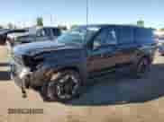 2024 Hyundai Santa Fe SE с VIN 5NMP14GL3RH002504, выставлен на аукционе Copart как лот 85875345 с пробегом 24 957 миль миль и Чистый • Clean title. История ставок и продаж доступна на DreamBid. Изображение 1.