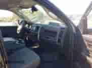 2016 Ram 1500 Tradesman z VIN 1C6RR7KG2GS353880, wystawiony jako IAAI lot #43242781 z przebiegiem 33 359 mil mil oraz . Historia ofert i sprzedaży dostępna na DreamBid. Obrazek 5.