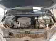 2020 Chevrolet Blazer LT z VIN 3GNKBCRS3LS676696, wystawiony jako IAAI lot #42864379 z przebiegiem 97 360 mil mil oraz . Historia ofert i sprzedaży dostępna na DreamBid. Obrazek 10.