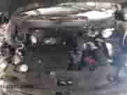 2021 Mitsubishi Outlander ES с VIN JA4ARUAU6MU007529, выставлен на аукционе IAAI как лот 41342240 с пробегом 87 300 миль миль и . История ставок и продаж доступна на DreamBid. Изображение 10.