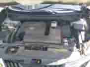 2017 Nissan Murano Platinum with VIN 5N1AZ2MH8HN119348, listed as a IAAI auction lot 42449478 with 108,132 mi miles and . Bid and sale history available at DreamBid. Image 10.