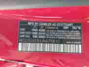 2018 Mercedes-Benz CLA 250 с VIN WDDSJ4EB6JN679810, выставлен на аукционе IAAI как лот 43386869 с пробегом 95 523 миль миль и . История ставок и продаж доступна на DreamBid. Изображение 9.